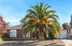 18 Poplar Road, Paralowie, SA 5108