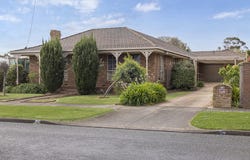 24 Peter Street, Warrnambool, Vic 3280