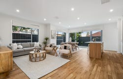 4C Newman Street, Magill, SA 5072