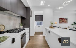 3  Kestrel Avenue,, Riverlea Park, SA 5120