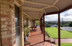 2 Ingoldby Street, Mount Barker, WA 6324