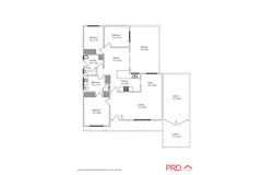 7 Flamingo Drive, Mildura, Vic 3500