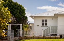 127 Saul Street, Brighton, Qld 4017