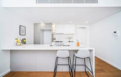 111/2-6 Martin Avenue, Arncliffe, NSW 2205