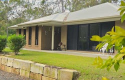 104-130 Killigrew Road, Tamborine, Qld 4270