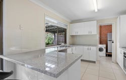 36 Brentwood Drive, Daisy Hill, Qld 4127
