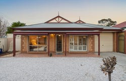 32A Sussex Street, Alberton, SA 5014
