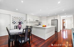 18A Nerissa Grove, Oak Park, Vic 3046