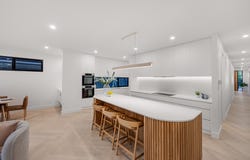 98 Caulfield Avenue, Clarence Gardens, SA 5039