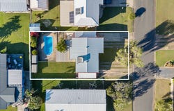 115  Boland Street, Park Avenue, Qld 4701