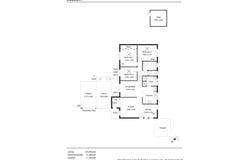 531 MONTAGUE ROAD, Modbury, SA 5092