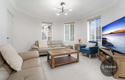 14/49 Bettington Road, Oatlands, NSW 2117