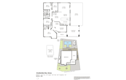 3 Dunfermline Way, Kinross, WA 6028