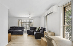 148 Mattock Road, Burleigh Waters, Qld 4220