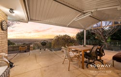 23 Opal Way, Mount Richon, WA 6112
