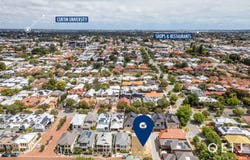2 New Park Grove, Victoria Park, WA 6100