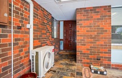 40 Cordelia Road, Armadale, WA 6112