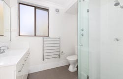 1/16 Walsh Place, Curtin, ACT 2605