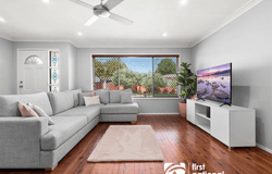 1 Minchin Ave, Hobartville, NSW 2753