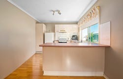25/81 Kalaroo Road, Redhead, NSW 2290