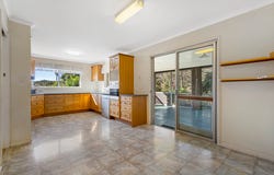 15 Glenariff Street, Ferny Grove, Qld 4055