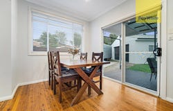 4 Nigel Place, Padstow, NSW 2211