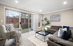 8 Caballo Street, Beaumont Hills, NSW 2155