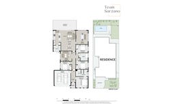 4 Serene Place, North Kellyville, NSW 2155
