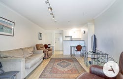 809/74-76 Northbourne Avenue,, Braddon, ACT 2612