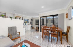 16/50 Ryans Road, Northgate, Qld 4013