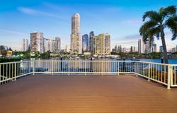 48 Amalfi Drive, Isle Of Capri, Qld 4217