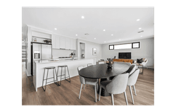 116 Central Avenue (Lot 223), Roseworthy, SA 5371