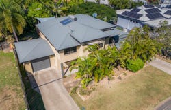 15 Walsh Street, South Gladstone, Qld 4680