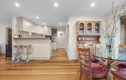 2/6 Jeffrey Street, Bentleigh, Vic 3204