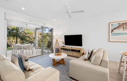 7/152-158 Noosa Parade, Noosaville, Qld 4566