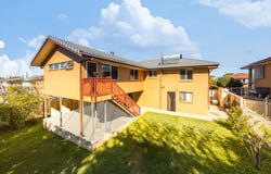 196 Duffield Road, Clontarf, Qld 4019