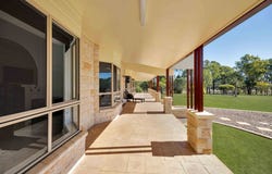 369 Abel Road, Lower Wonga, Qld 4570