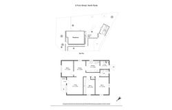 8 Ford Street, North Ryde, NSW 2113
