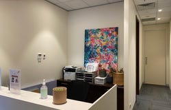 Lot G01, 33 Victoria Parade, Collingwood, Vic 3066