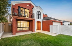 105 Cook Avenue, Hillarys, WA 6025