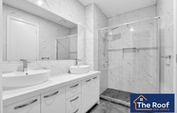 10 Glover Street, Mambourin, Vic 3024