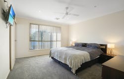 10 Briar Road, Angle Vale, SA 5117