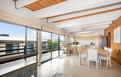 6 Cutty Sark Road, Coronet Bay, Vic 3984