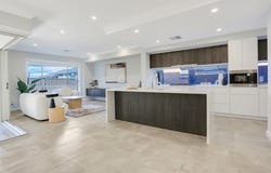 88 Turffontein Avenue, Box Hill, NSW 2765