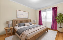 38 Stackpoole Street, Noble Park, Vic 3174