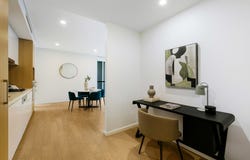 608/6 Paul Street, Zetland, NSW 2017