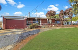 972 Brandy Creek Road, Rokeby, Vic 3821