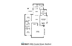 296B Coode Street, Bedford, WA 6052