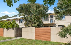 9/2A Church Road, Campbelltown, SA 5074