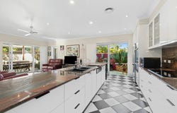 71 Coriedale Dr, Coffs Harbour, NSW 2450